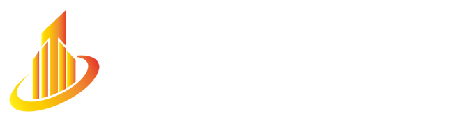 城市生活网